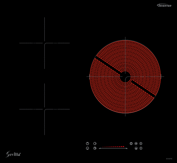 IMG-PRODUCT