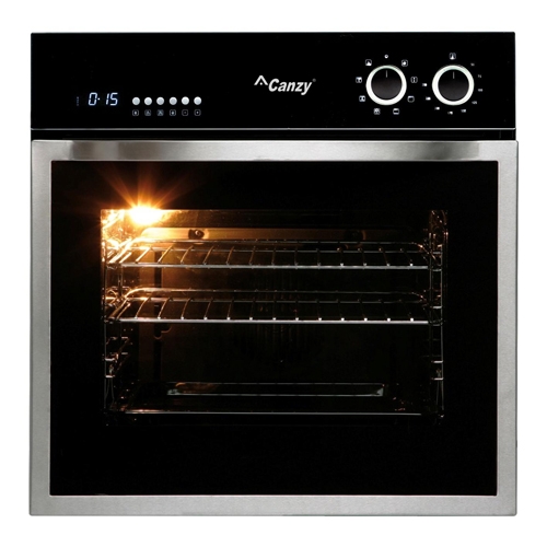 IMG-PRODUCT
