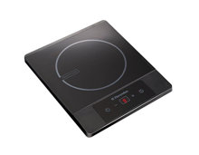 Bếp từ đơn Electrolux ETD28K