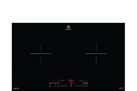 Bếp từ Electrolux EHI7260BA