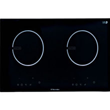 Bếp Từ Electrolux EHO 6832FOG