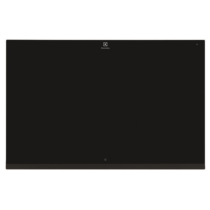 Bếp từ âm 70cm EHD8740FOK