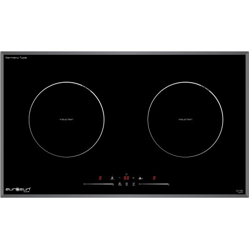 BẾP TỪ EUROSUN EU-T265S
