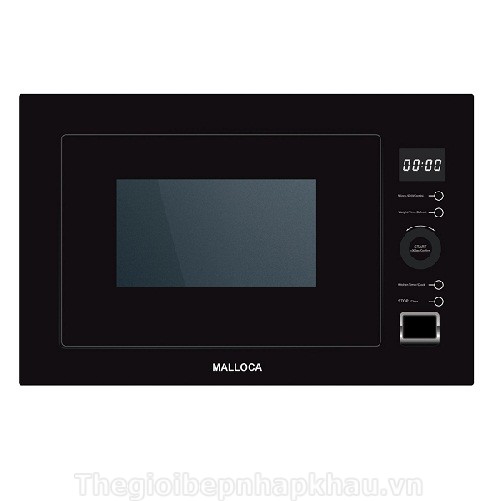IMG-PRODUCT