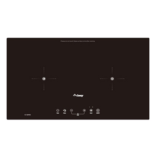 BẾP TỪ CANZY CZ-QH02