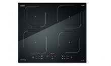 Bếp từ CASO MASTER E4