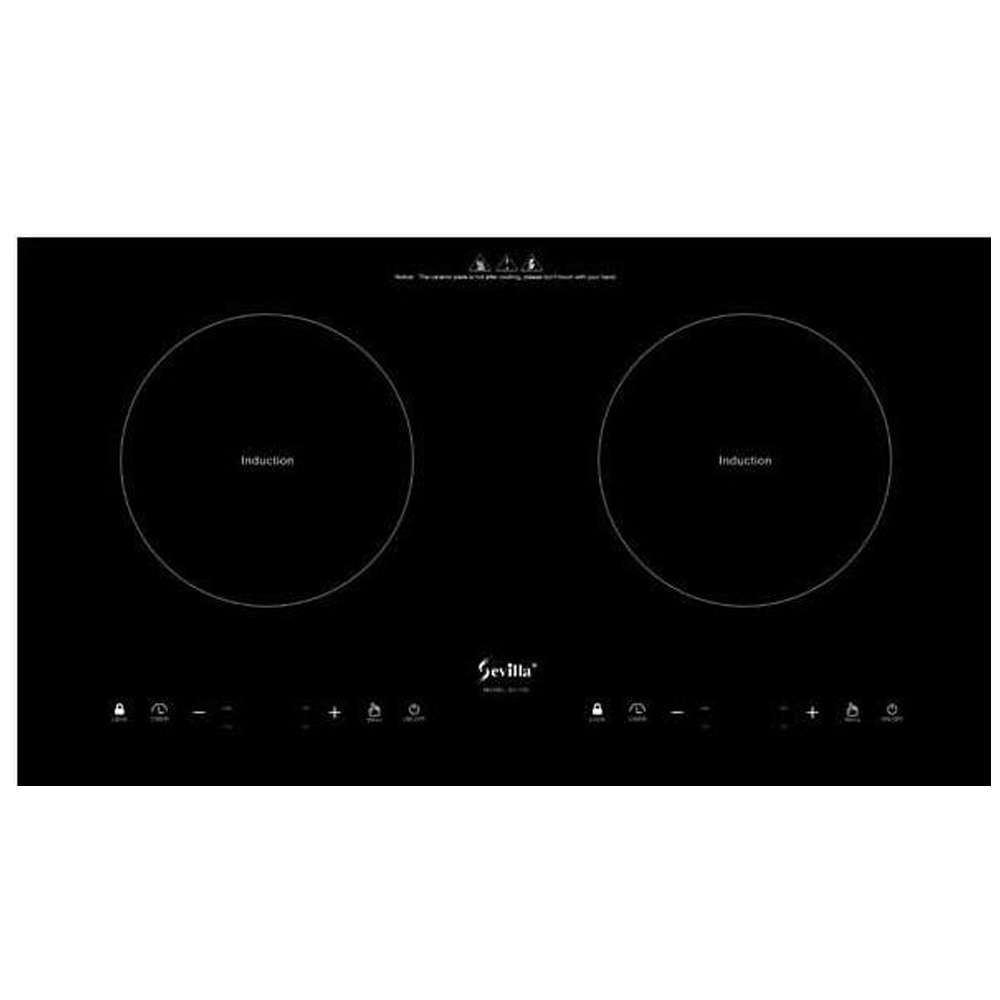 Bếp từ Sevilla SV 73II