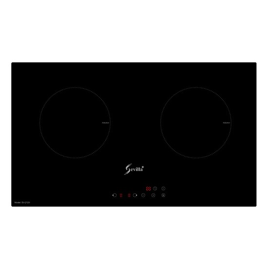 Bếp Từ Sevilla SV-212II