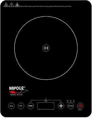 Bếp từ đơn Napoliz ITC102