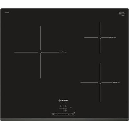 BẾP TỪ BOSCH PUC631BB2E