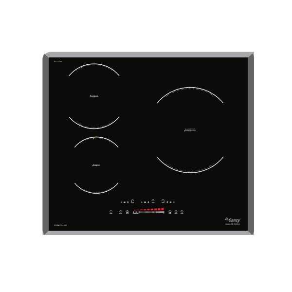 Bếp từ Canzy CZ-TL67HA