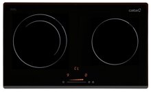 Bếp từ Electrolux có tốt không