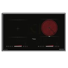Bếp điện từ Canzy CZ-88NPSH