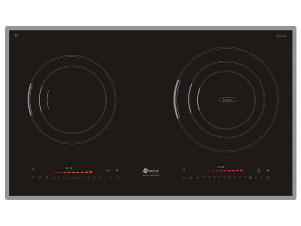 Bếp điện từ Arber AB 8686H