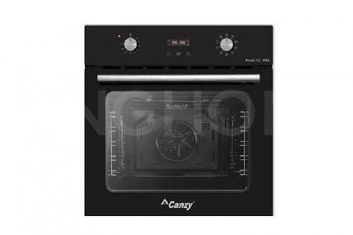 LÒ NƯỚNG CANZY CZ-09DL