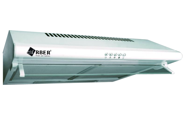 Máy Hút Mùi Arber AB- 700A