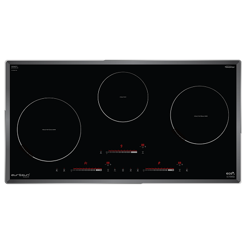 BẾP TỪ EUROSUN EU-T386MAX