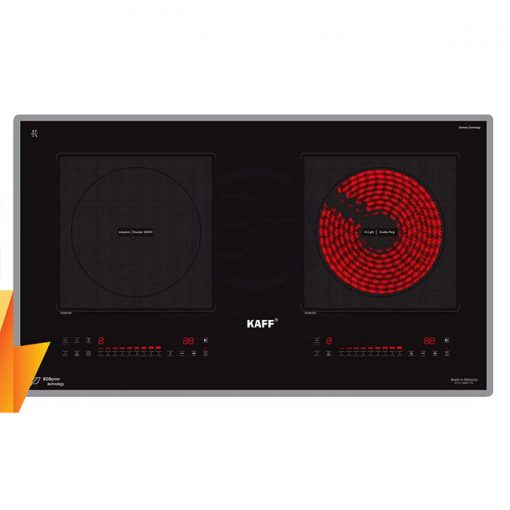 Bếp điện từ KAFF KF-FL1368IH Pro