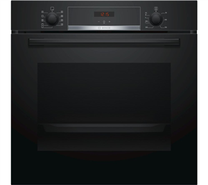 LÒ NƯỚNG BOSCH HBS534BB0B
