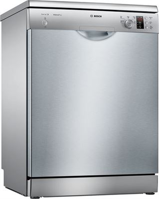 Máy Rửa Bát Bosch SMS25EI00G