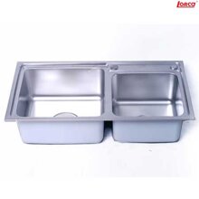 CHẬU RỬA BÁT LORCA TA-294V