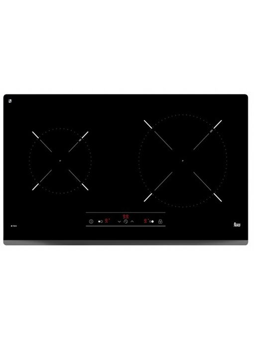 BẾP TỪ TEKA IZ 7210