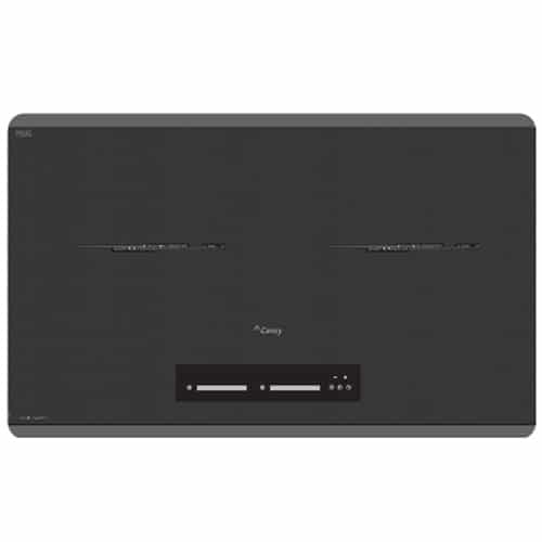 BẾP TỪ CANZY CZ-989DH