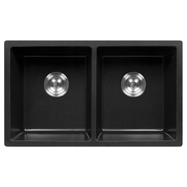 Chậu rửa GRANITE KF-MONDX-815