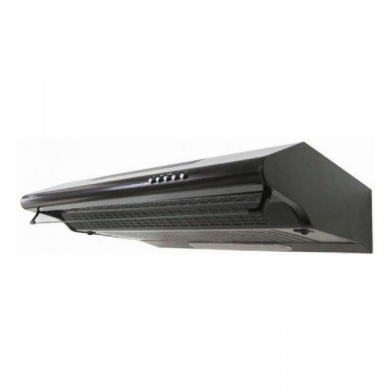Máy hút mùi Torino FS 303 70BL