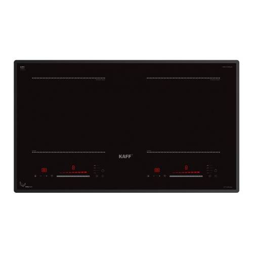 BẾP TỪ KAFF KF-FL99II MAX
