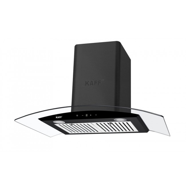 MÁY HÚT MÙI KAFF KF-GB207TB / KF-GB209TB
