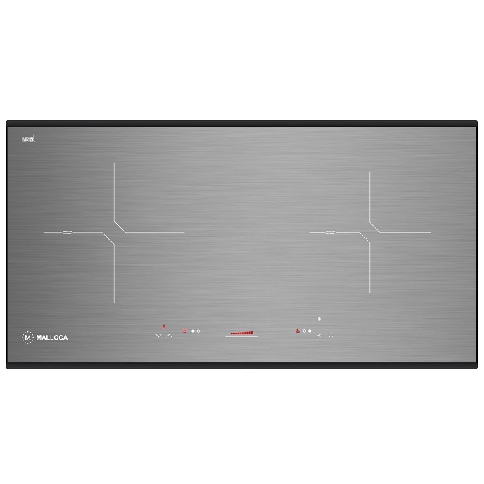 Bếp từ Malloca MH-02IS