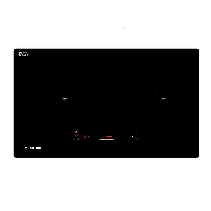 Bếp từ Malloca MI 732SL