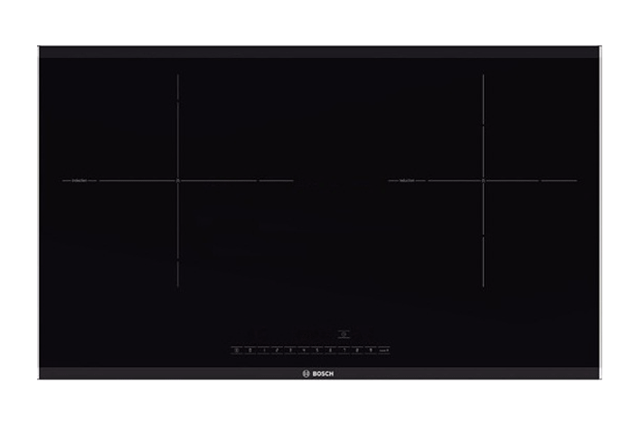 BẾP TỪ BOSCH PMI968MS