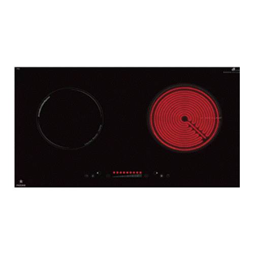 Bếp từ hồng ngoại Pramie PRTH-2109