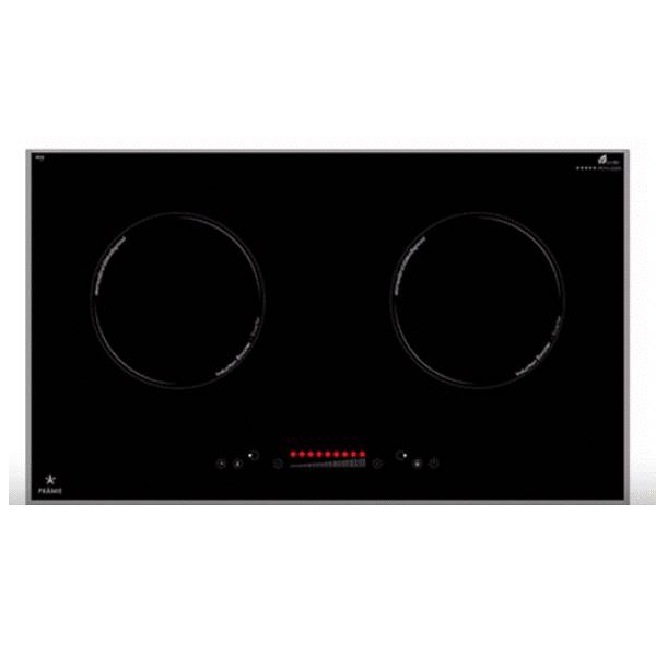 Bếp từ đôi Pramie PRTH-2209