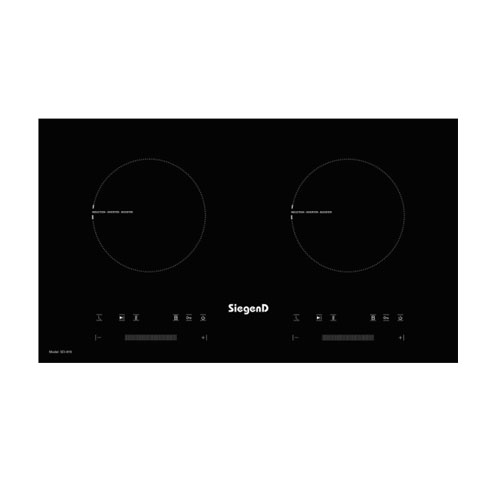 BẾP TỪ SIEGEND SD-919