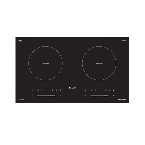 BẾP TỪ SIEGEND SD-959