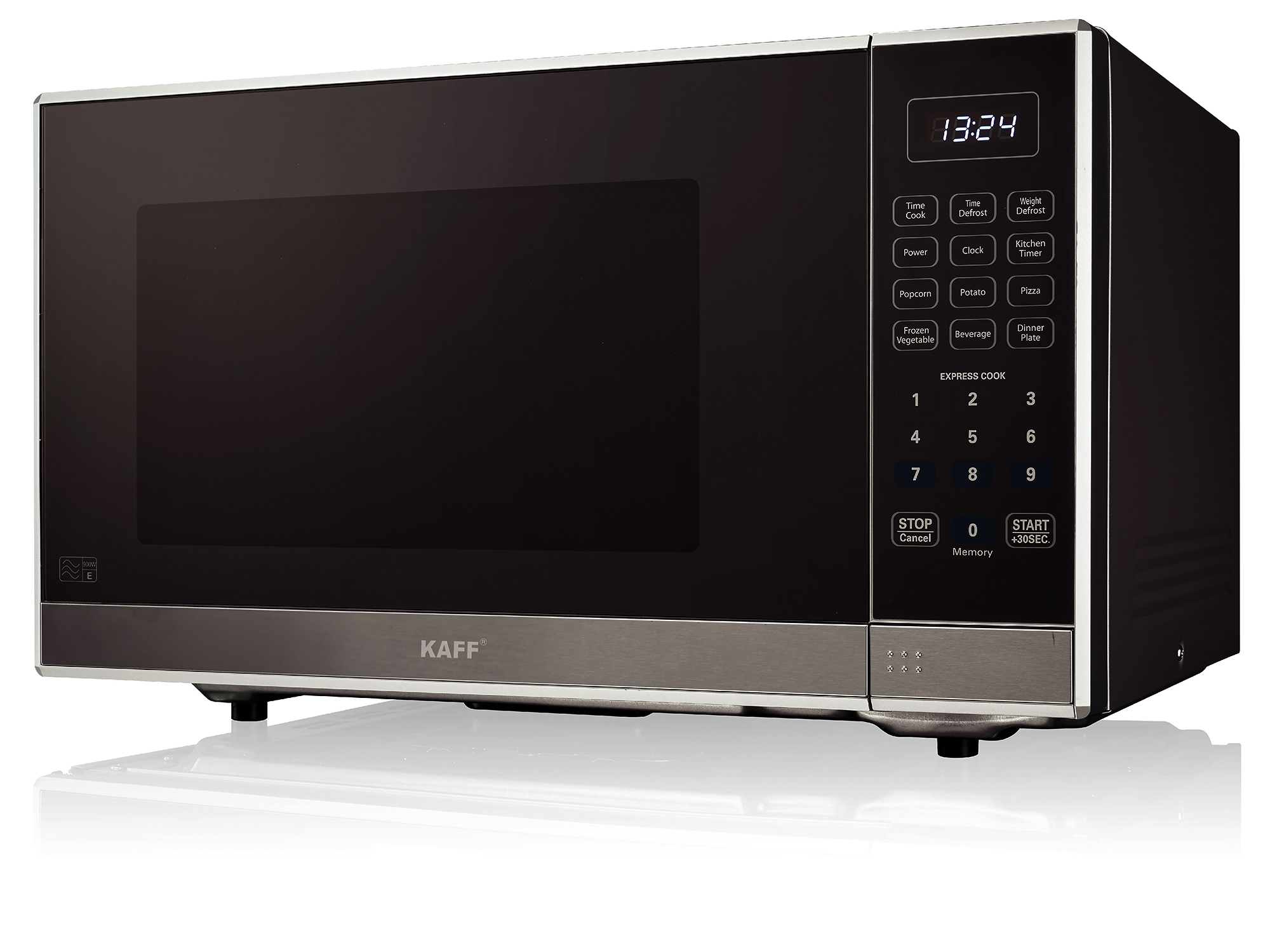 LÒ VI SÓNG KAFF KF-EM036ALMB