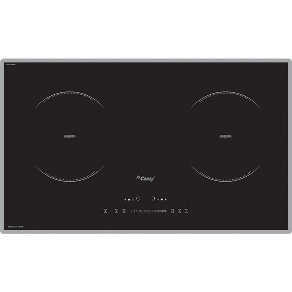 Bếp từ Canzy CZ TL67A