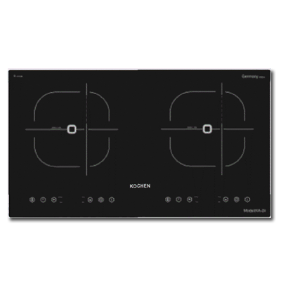 Bếp Từ Kochen KC-20ii