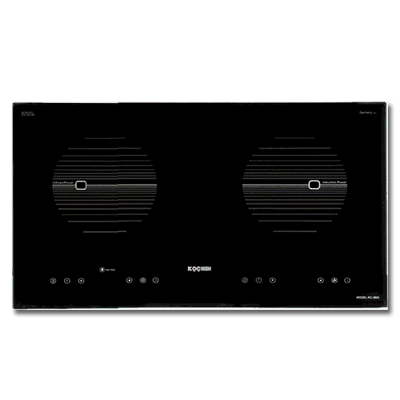 Bếp Từ Kochen KC-ES2ii