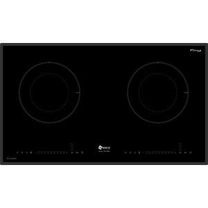 BẾP TỪ ĐÔI ARBER AB-998N