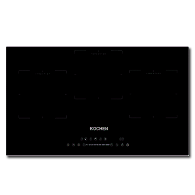 Bếp Từ Kochen KC-ES92iii