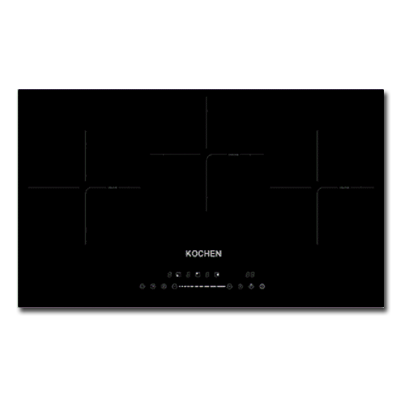 Bếp Từ Kochen KC-92iii