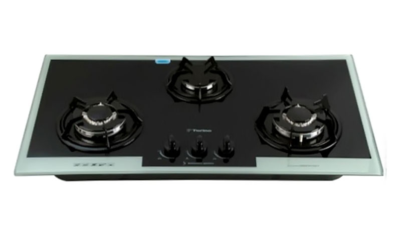 Bếp gas Torino GBS-3NG