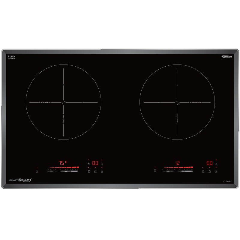 Bếp Từ Eurosun EU-T568Max
