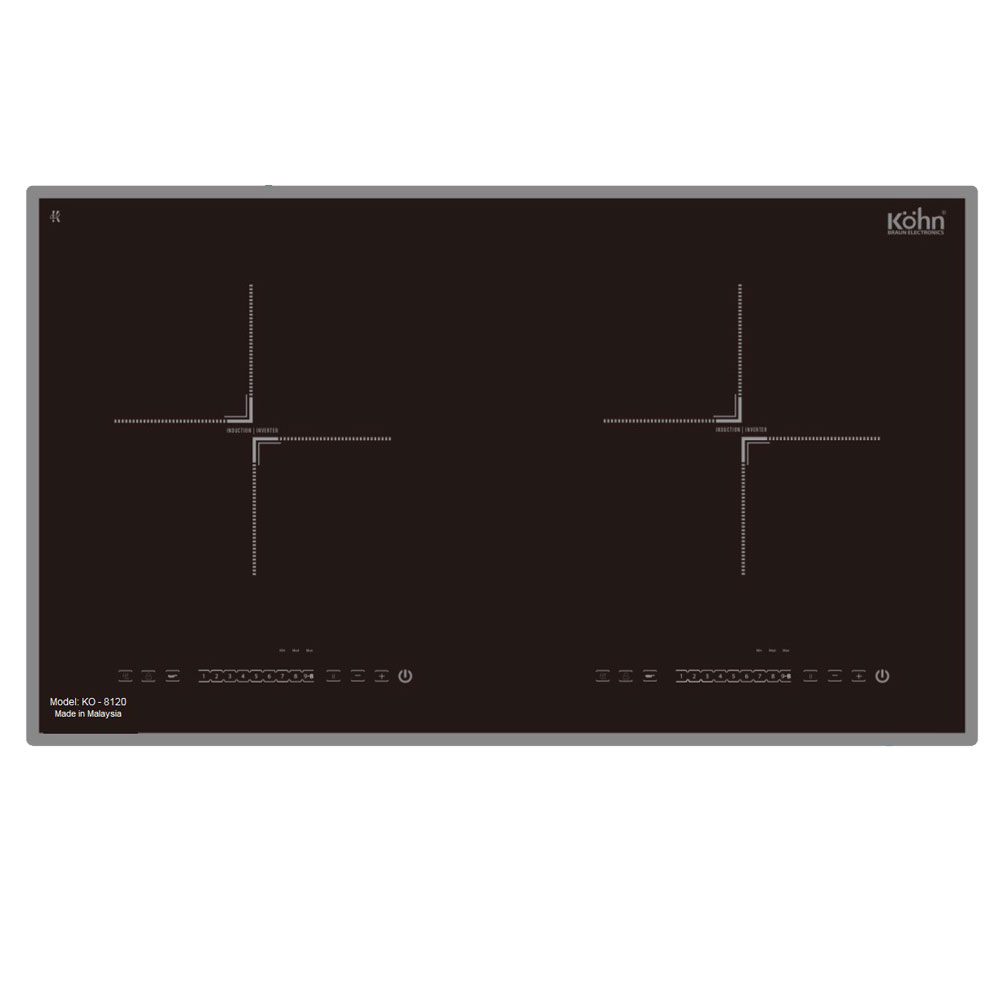 Bếp từ KOHN KO-8120