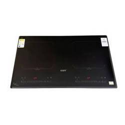 BẾP TỪ Kaff KF - FL6868 Smart