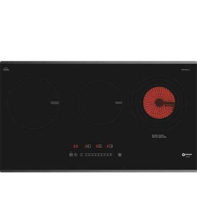 Bếp điện từ Essen ES 31 IDC